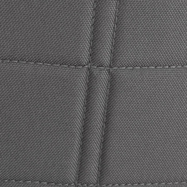 Morral Cat Ryan Black/Anthracite - KATZER