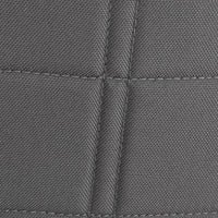 Thumbnail for Morral Cat Ryan Black/Anthracite - KATZER