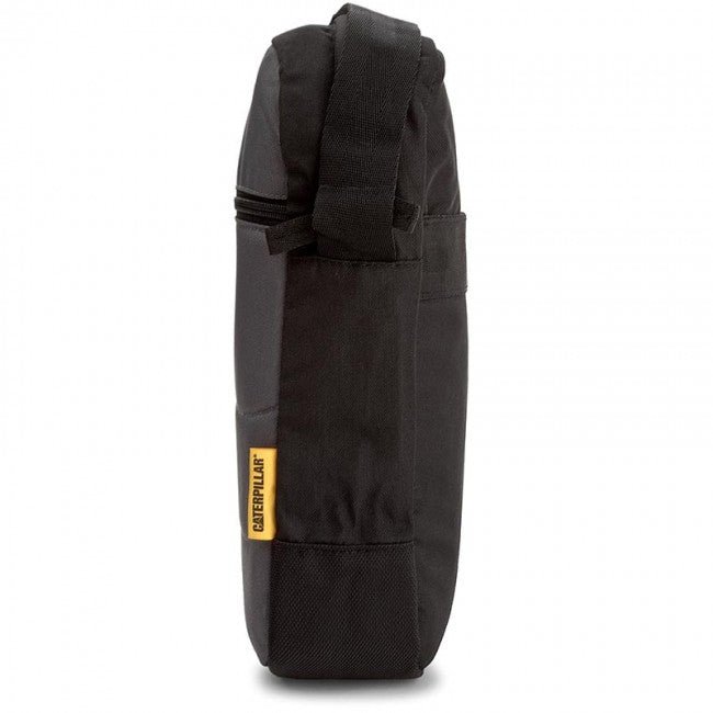 Morral Cat Ryan Black/Anthracite - KATZER