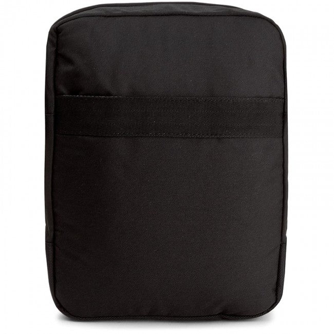 Morral Cat Ryan Black/Anthracite - KATZER