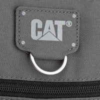 Thumbnail for Morral Cat Ryan Black/Anthracite - KATZER