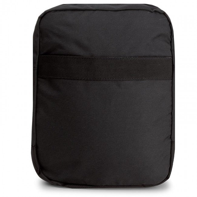 Morral Cat Ryan Black/Yellow 83434-12 - KATZER