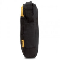 Thumbnail for Morral Cat Ryan Black/Yellow 83434-12 - KATZER