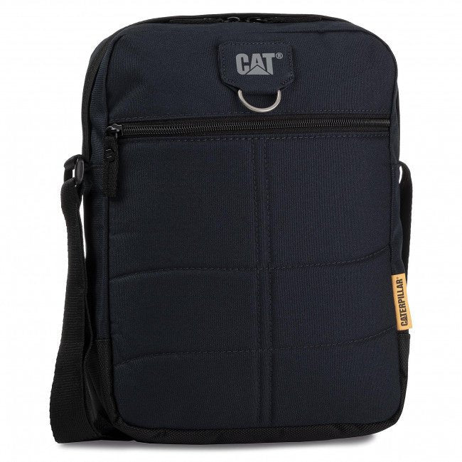 Morral Cat Ryan Eclipse 83434-215 - KATZER