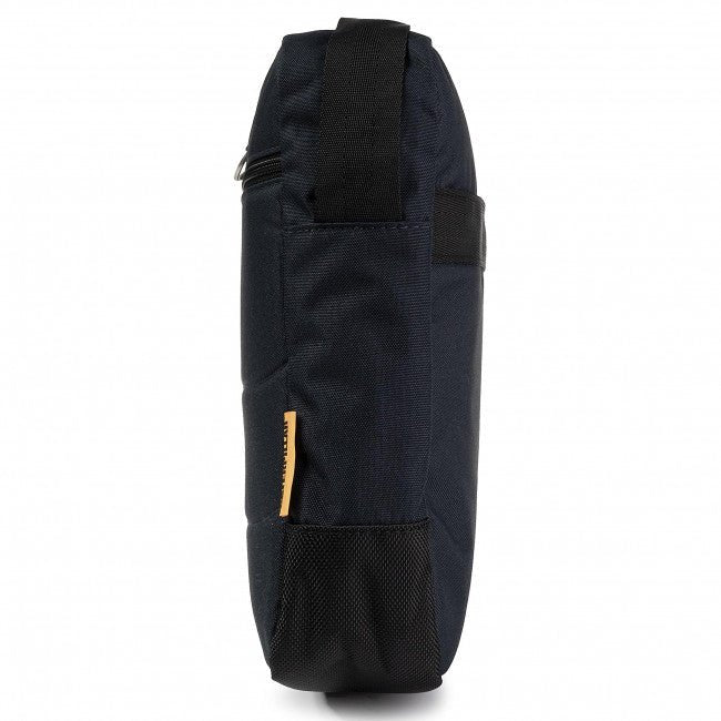 Morral Cat Ryan Eclipse 83434-215 - KATZER