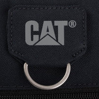 Thumbnail for Morral Cat Ryan Eclipse 83434-215 - KATZER