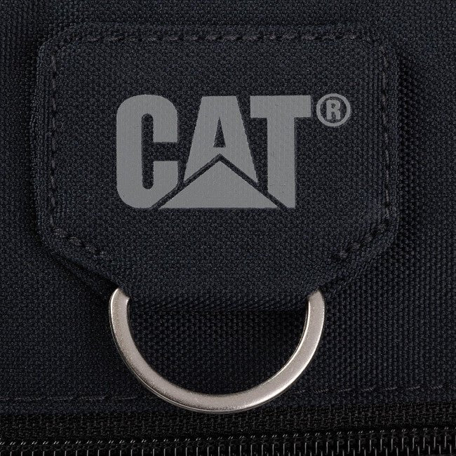 Morral Cat Ryan Eclipse 83434-215 - KATZER