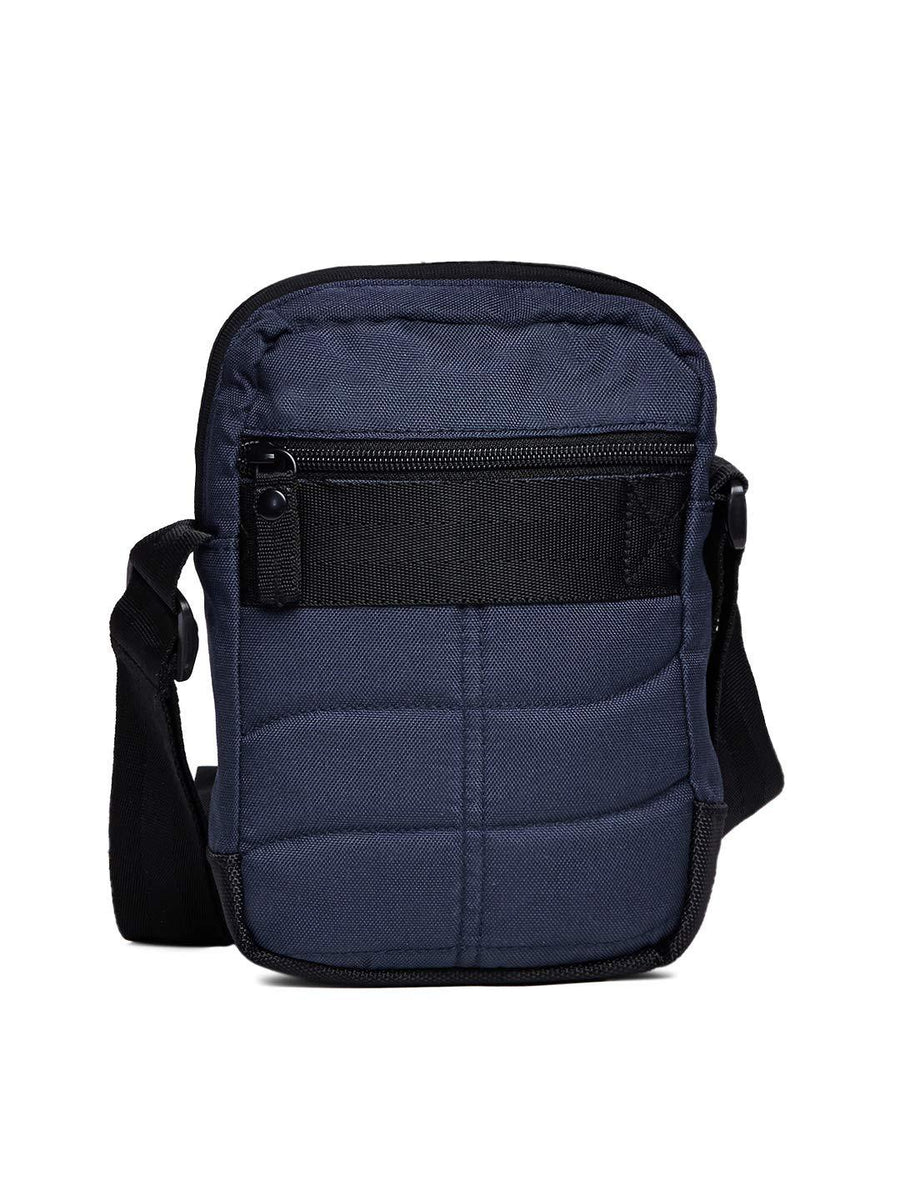 Morral Cat Ryan Navy Blue 83434-157 - KATZER
