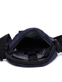 Thumbnail for Morral Cat Ryan Navy Blue 83434-157 - KATZER