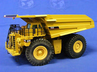 Thumbnail for NZG403Y Camión Minero Cat 793C Escala 1:50 - KATZER