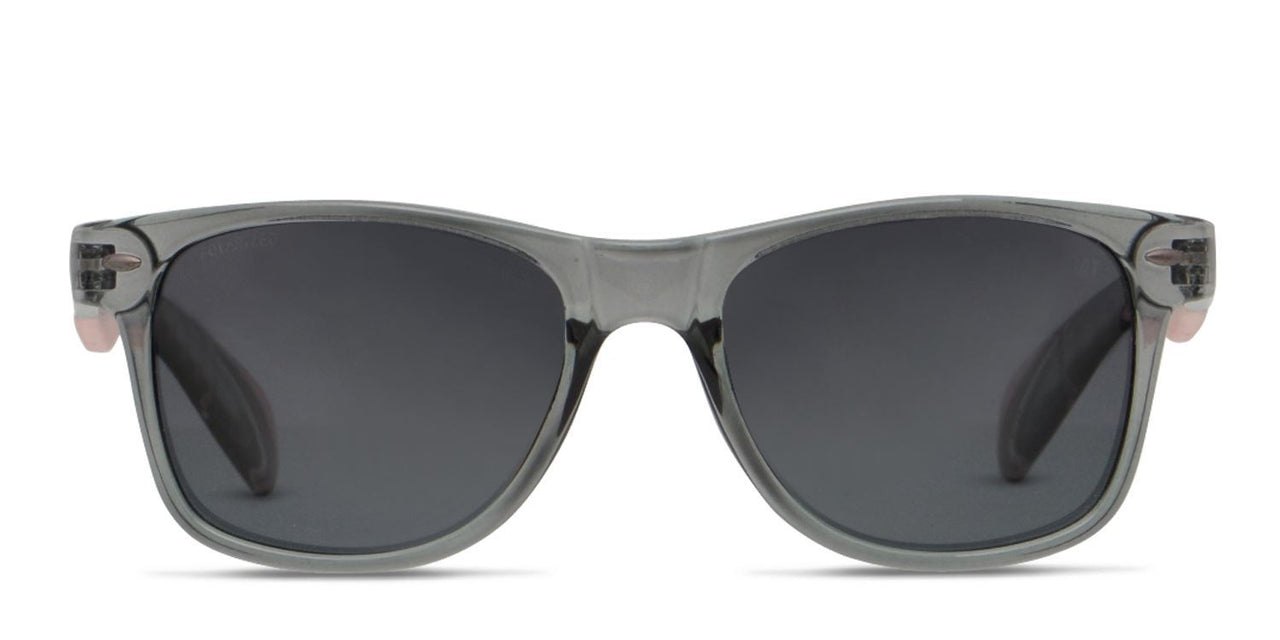 Lentes De Sol Cat Purlin 108P Lentes De Sol