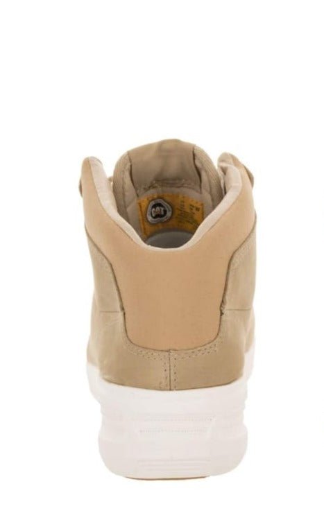 P310321 Zapato Mujer Caterpillar Waver - KATZER