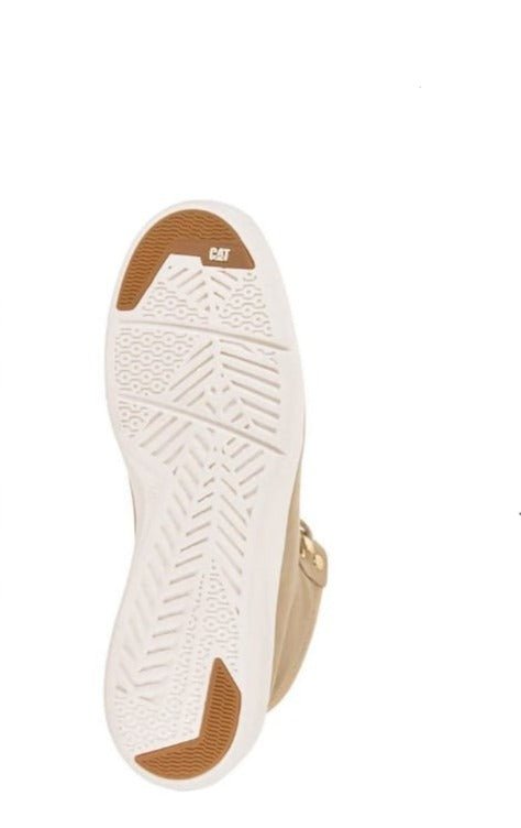 P310321 Zapato Mujer Caterpillar Waver - KATZER