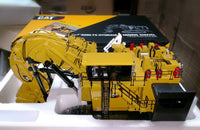 Thumbnail for Pala Hidráulica Cat® 6090 FS Escala 1:48 (Modelo Descontinuado) - KATZER