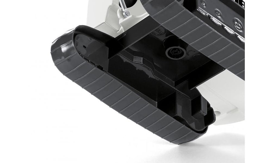 Pala Minera Liebherr 9800 Escala 1:87 - KATZER