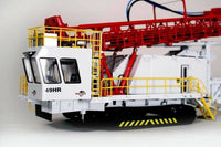 Thumbnail for Perforadora Bucyrus 49HR 1:50 (Descontinuado) - KATZER