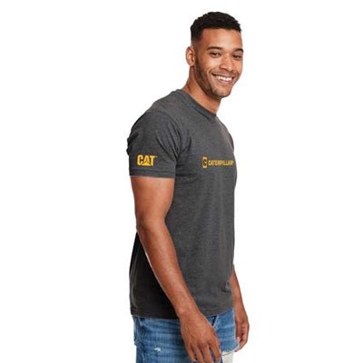 Polo Block C - KATZER