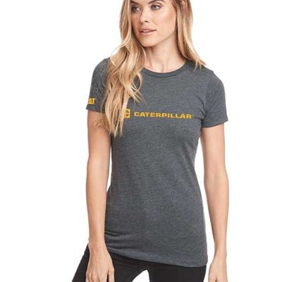 Polo Block C Para Mujer - KATZER