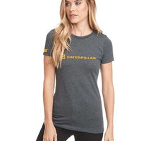 Thumbnail for Polo Block C Para Mujer - KATZER