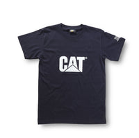 Thumbnail for Polo Cat Azul - KATZER