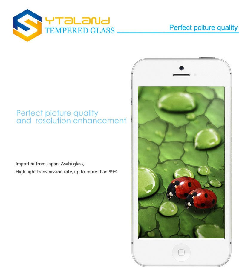 Protector De Pantalla Ytaland Para Teléfono Cat S61 (Pack de 2 und.) - KATZER