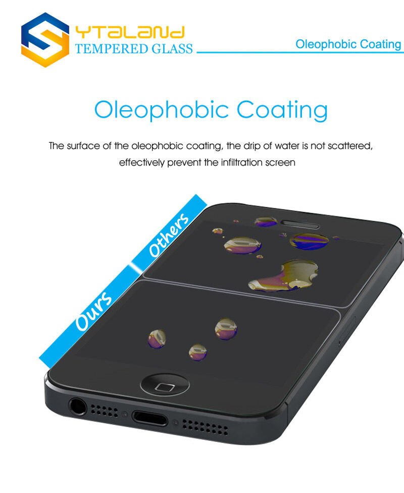 Protector De Pantalla Ytaland Para Teléfono Cat S61 (Pack de 2 und.) - KATZER