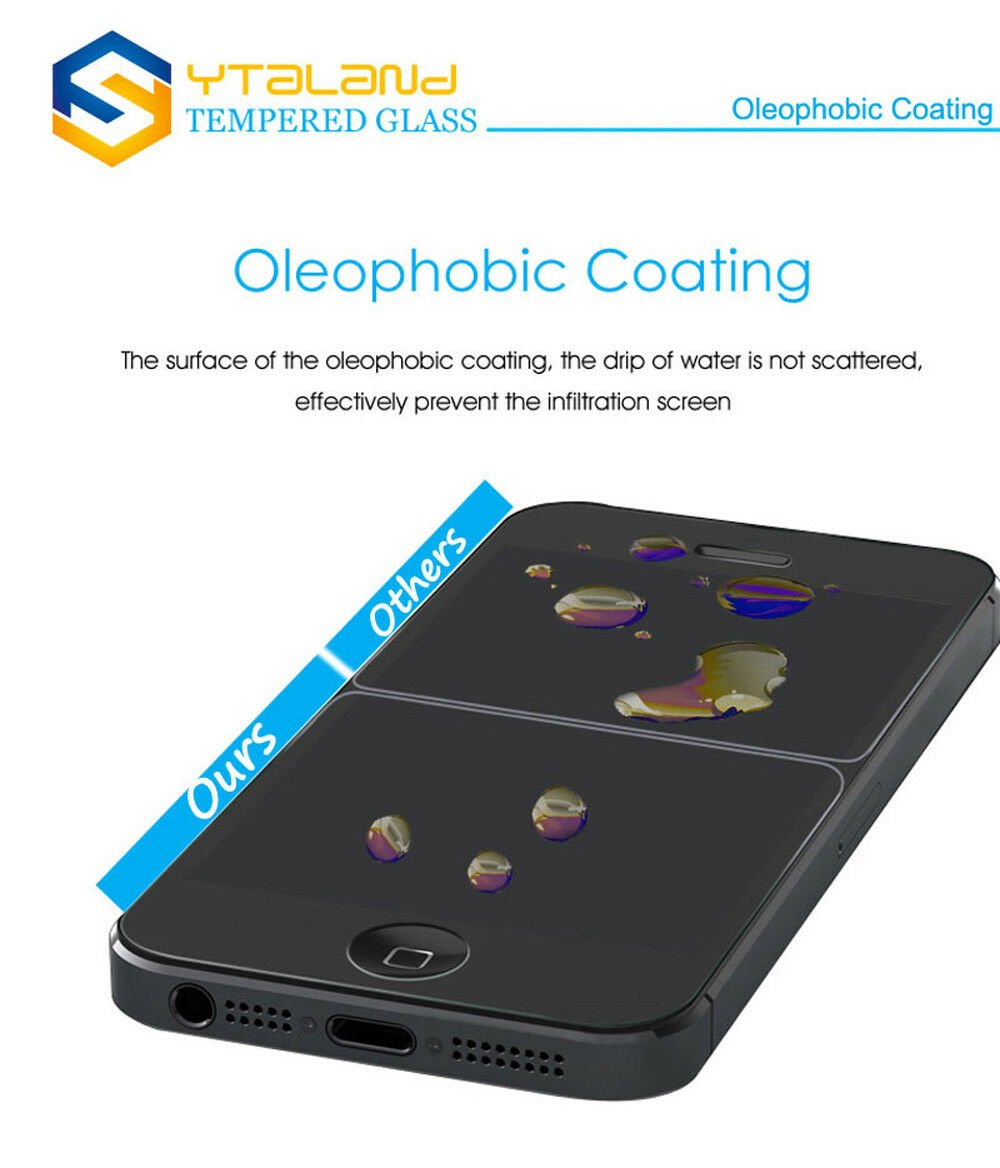 Protector De Pantalla Ytaland Para Teléfono Cat S62 Pro (Pack de 2 und.) - KATZER