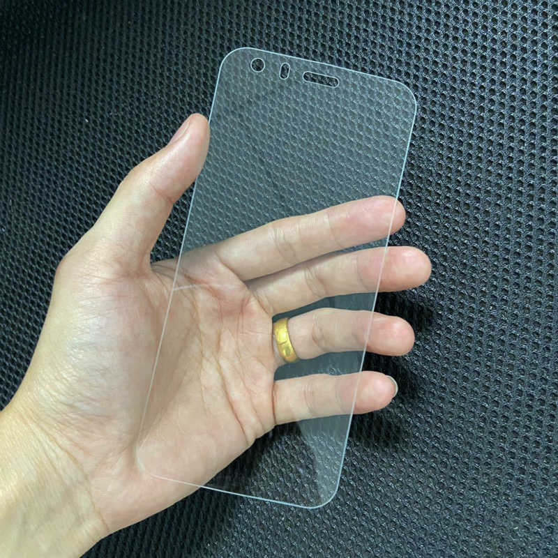 Protector De Pantalla Ytaland Para Teléfono Cat S62 Pro (Pack de 2 und.) - KATZER