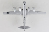 Thumbnail for PS5388-3 Avión Militar B-29 Superfortress Diecast Escala 1:200 - KATZER