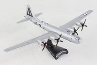 Thumbnail for PS5388-3 Avión Militar B-29 Superfortress Diecast Escala 1:200 - KATZER