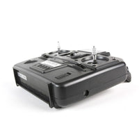 Thumbnail for Radio Control Proporcional Digital de 4 Canales Tamiya Attack 4YWD-2.4GHz - KATZER