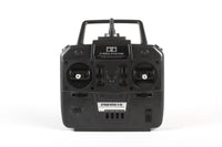 Thumbnail for Radio Control Proporcional Digital de 4 Canales Tamiya Attack 4YWD-2.4GHz - KATZER