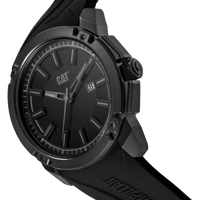 Thumbnail for Reloj AH 151.21.125 - KATZER