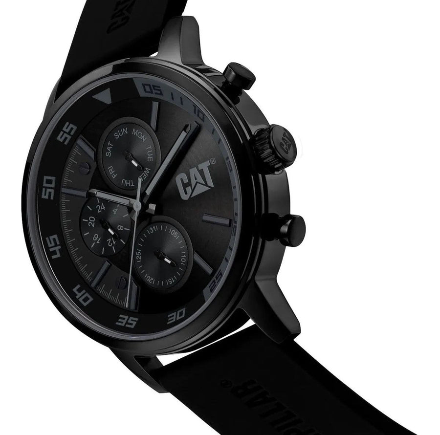 Reloj AK 169.21.121 - KATZER