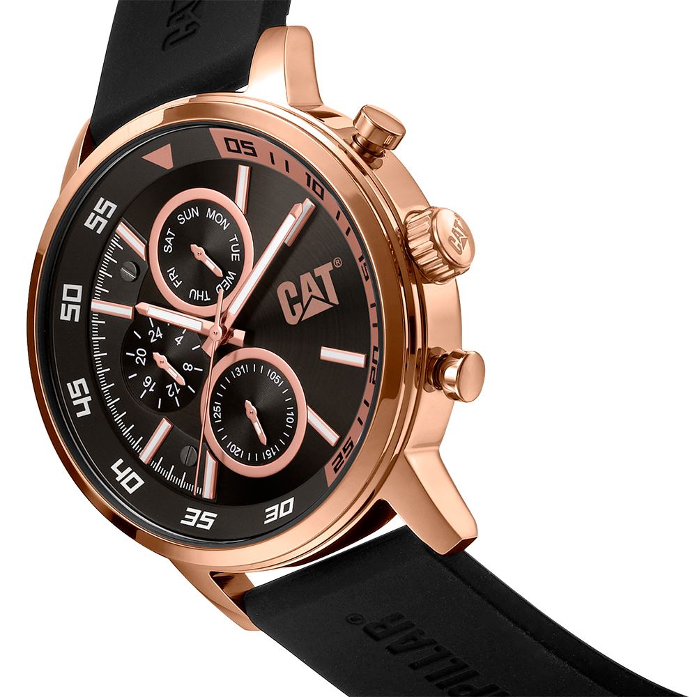 Reloj AK 199.21.129 - KATZER