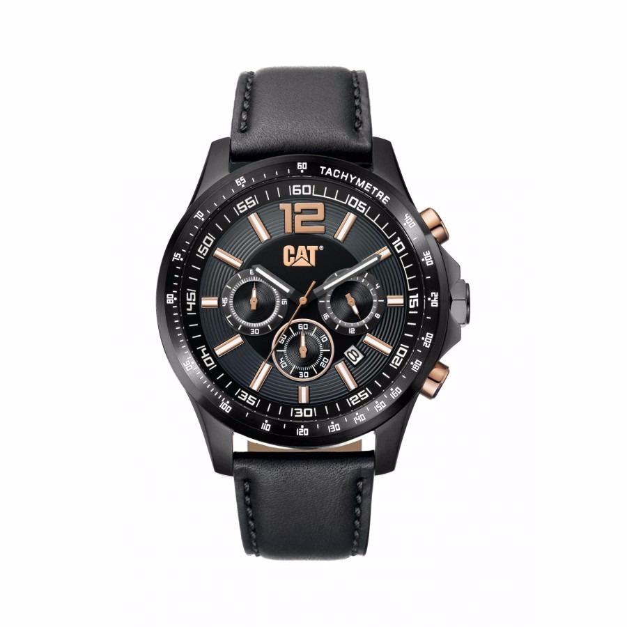 Reloj CAT AD.163.34.139 - KATZER