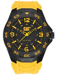 Thumbnail for Reloj Cat Lb.111.27.137 Relojes