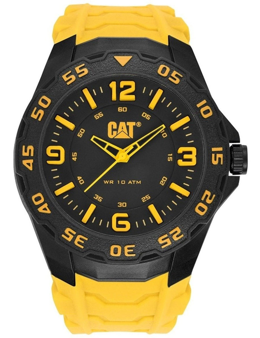 Reloj Cat Lb.111.27.137 Relojes