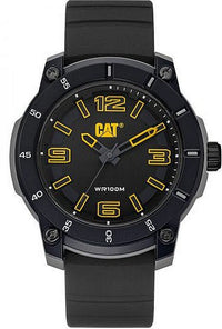 Thumbnail for Reloj CAT LG.140.21.127 - KATZER