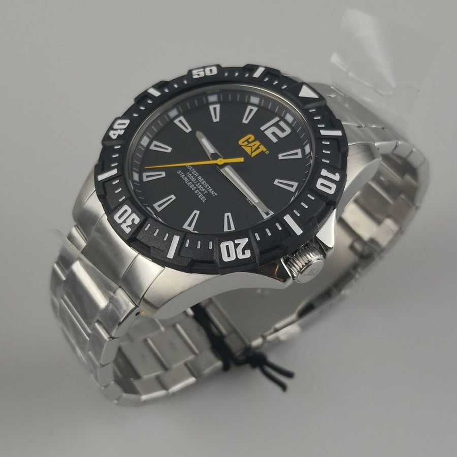 Reloj Cat PX.141.11.131 - KATZER
