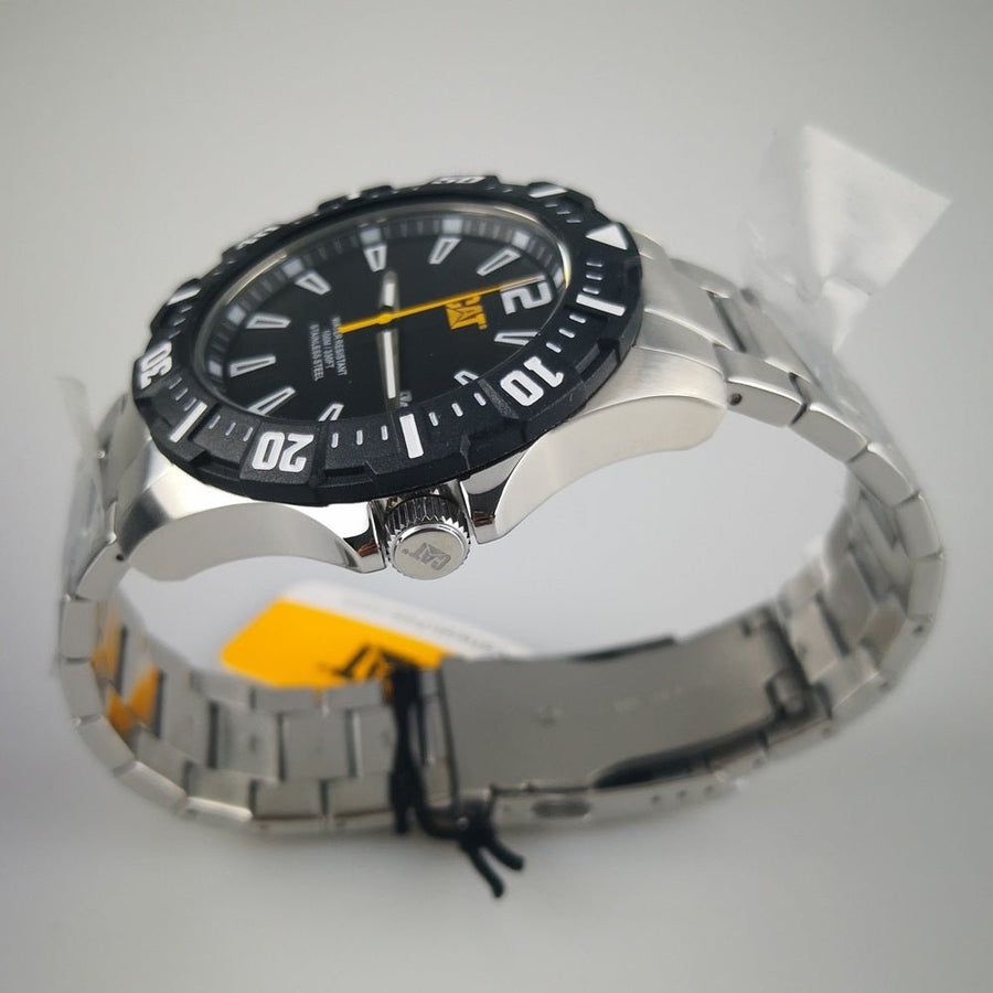 Reloj Cat PX.141.11.131 - KATZER