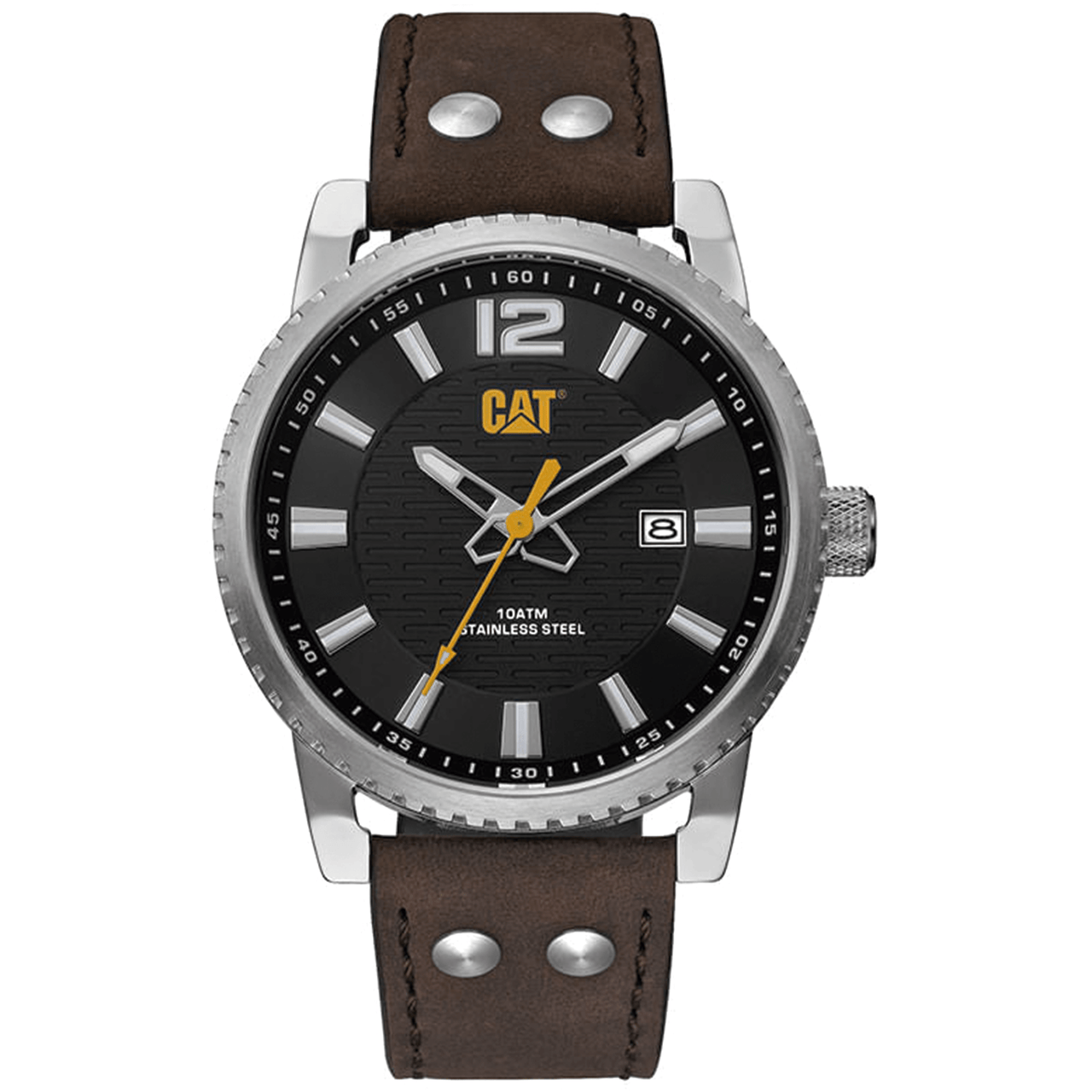 Reloj  NP 141.35.132