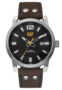 Thumbnail for Reloj  NP 141.35.132