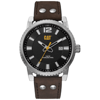 Thumbnail for Reloj  NP 141.35.132