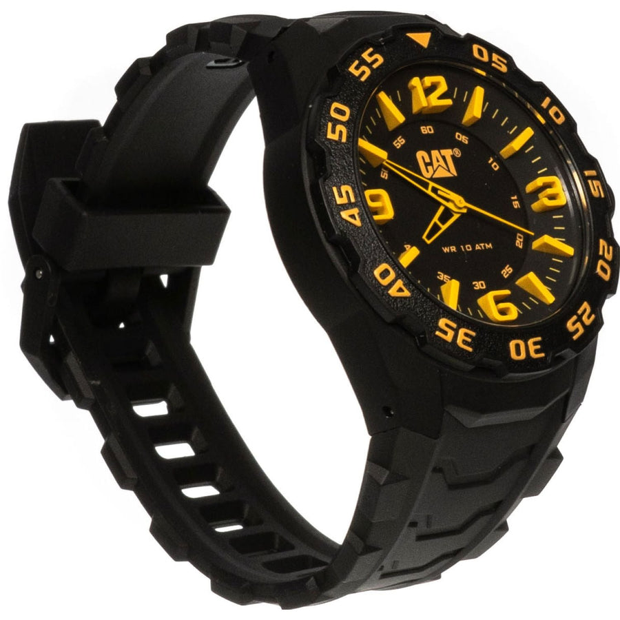 Reloj LB 111.21.137 - KATZER