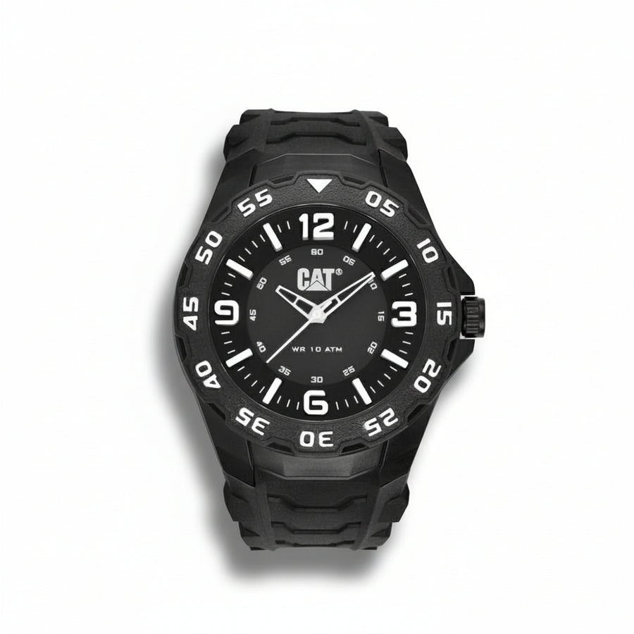 Reloj LB.111.21.132 - KATZER