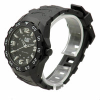 Thumbnail for Reloj LB.111.21.132 - KATZER