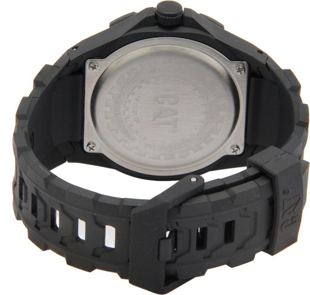 Reloj LB.111.21.231 - KATZER