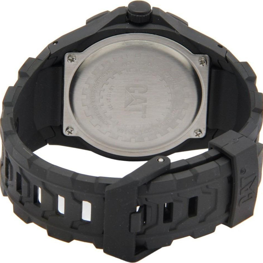Reloj LB.111.21.231 - KATZER