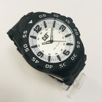 Thumbnail for Reloj LB.111.21.231 - KATZER